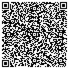 QR code with Interstate Battery System MO contacts