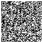 QR code with Harrisonville Area Chbr of Com contacts