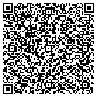 QR code with Comp Lani Angell Ma-Learning contacts