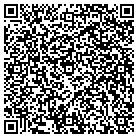 QR code with Computerized Tax Service contacts