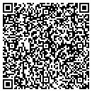 QR code with Whataburger contacts