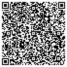 QR code with Tods Tool Grinding Inc contacts