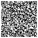 QR code with William Novack Od contacts