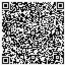 QR code with First Steps contacts