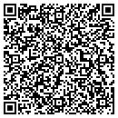 QR code with BTS Group Inc contacts