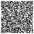 QR code with Fun In Sun Pool contacts