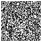 QR code with Advanced Designs Florist contacts
