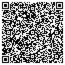 QR code with Famous-Barr contacts