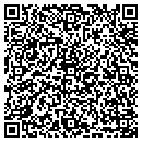 QR code with First Wok Buffet contacts