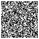 QR code with Janet Hegarty contacts