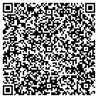QR code with Ferrell-Duncan Clinic contacts
