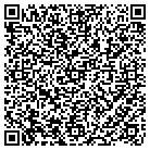 QR code with Armstrong Concrete Cnstr contacts