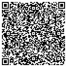QR code with Clinton Technical School contacts