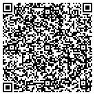 QR code with Spanish Prayer Ministry contacts