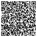 QR code with N-2-Metal contacts