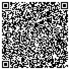QR code with Branson Engrg & Detailing contacts