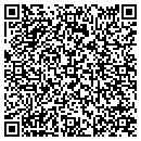 QR code with Express Mart contacts
