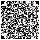 QR code with Jo-Ann Fabrics & Crafts contacts