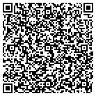 QR code with Studio 3-V Dance Center contacts
