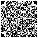 QR code with Lens Masters Inc contacts