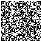 QR code with Coner Store Marketing contacts