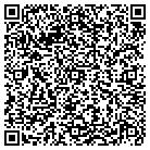 QR code with Sherwin-Williams Paints contacts