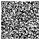QR code with Custom Softworks contacts