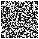 QR code with Mini Mart-Conoco contacts