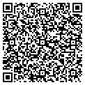 QR code with Frito-Lay contacts