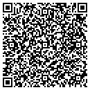 QR code with Scott Financial contacts
