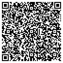 QR code with Danmark Tire Center contacts