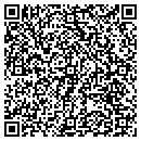 QR code with Checker Auto Parts contacts