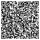QR code with Highlander Bar & Grill contacts