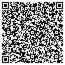 QR code with Glen Windmeyer contacts