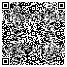 QR code with Maries County Collision contacts