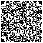 QR code with C B Richard Ellis RE Services PR contacts