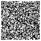 QR code with Wonder Bread/Hostess contacts