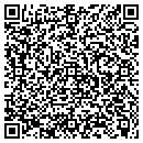 QR code with Becker Realty Inc contacts