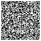 QR code with Boone County Mapping contacts