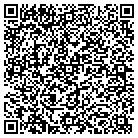 QR code with Affordable Sewing Fabricators contacts