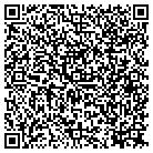 QR code with Pro-Line Tool Grinding contacts