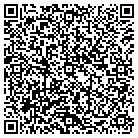 QR code with Network Reference Laboratoy contacts