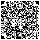 QR code with ASCO Power Technologies contacts