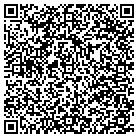 QR code with Path Organization Day Program contacts