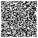 QR code with A M Properties contacts