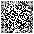 QR code with Kemco Tool & Machine Co contacts