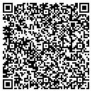 QR code with Farber Library contacts