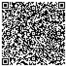 QR code with Christian Assembly Church contacts