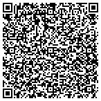 QR code with Walker & Assoc Home Health Service contacts