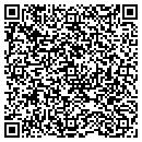 QR code with Bachman Machine Co contacts